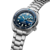 Seiko SRPK01K1 Special Edition PROSPEX PADI Watch Automatic Men's Watch