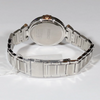 Seiko SRZ514P1 Peach Dial Analog Quartz Women's Watch
