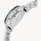 Seiko SSB345 Men's Discover More