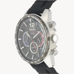 Seiko SSB347 Discover More