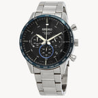 Seiko SSB357P1 Analogical