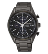 SEIKO  SSC773P1 Collection Chronograph Watch for Men's Watch