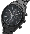 SEIKO  SSC773P1 Collection Chronograph Watch for Men's Watch