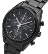 Seiko  SSC773P1 Collection Chronograph Men's Watch