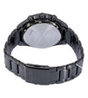 Seiko  SSC773P1 Collection Chronograph Men's Watch