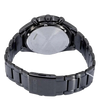 SEIKO  SSC773P1 Collection Chronograph Watch for Men's Watch