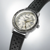 Seiko SSK011J1 Presage Style60's GMT Men's Watch