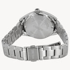 SEIKO SUR349P1 Analog Quartz Women's Watch