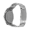 Seiko SUR373P1 Analog Quartz Titanium Men's Watch