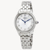 Seiko SUR379P1