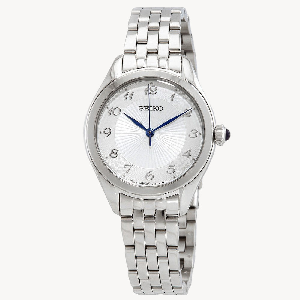 Seiko SUR379P1