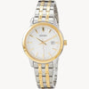Seiko SUR410P1 Quartz Watch