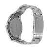 Seiko SUR425P1 Classic Stainless Steel Blue Dial Quartz Women's Watch
