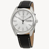 Seiko SUR447P1 Stainless Watch