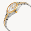 Seiko SUR454P1 Classic Watch