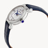 ساعة سيكو SUR497P2 الرسمية