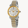 Seiko SUR498P1 Classic Watch
