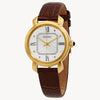Seiko SUR500P1 Quartz Watch
