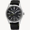 Seiko SUR517P1 Men’s Watch