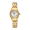Seiko SWR040P1 Dress Watch