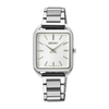 Seiko SWR073P1 Classic Watch
