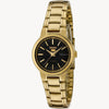 Seiko SYME48K1 Automatic Watch