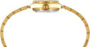 Seiko 5 SYMK36K1 Gold Dial Automatic Women's Watch
