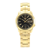 Seiko 5 SNKK86K1 - ساعة يد للرجال