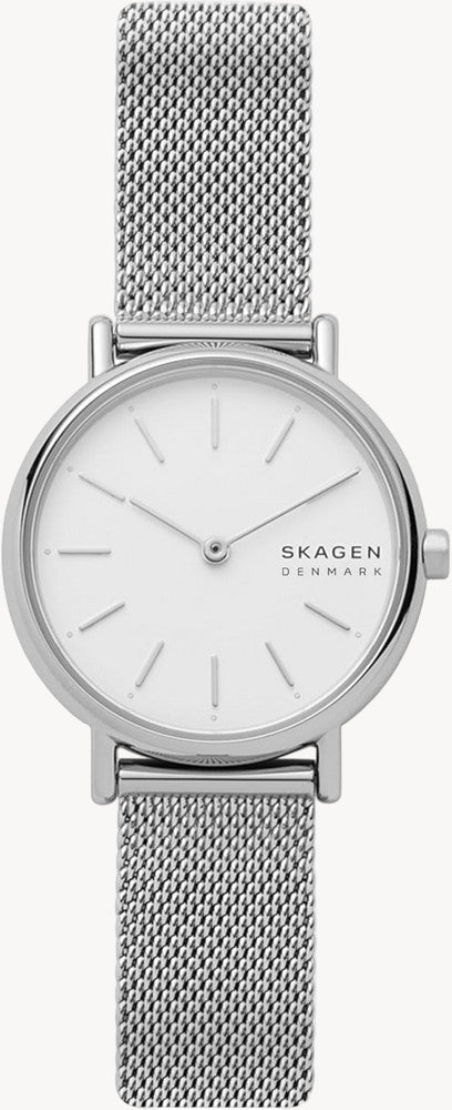 Skagen Women's Watch skw2692