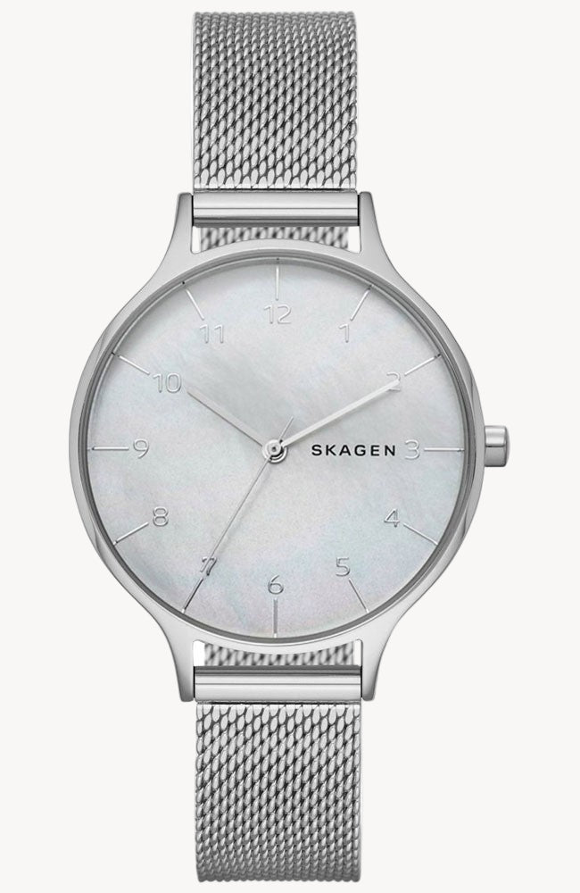 SKW2701 Skagen Anita Women's Watch