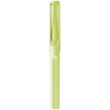 LAMY safari Rollerball Pen springgreen