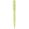 LAMY safari Rollerball Pen springgreen