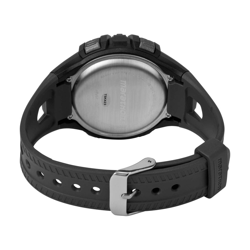 Timex T5K423 Marathon Men's Watch