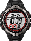 Timex T5K423 Marathon Men's Watch