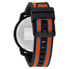 Tommy Hilfiger 1710583 Wynwood Black Men's Watch