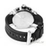 TW Steel TW124  Red Dial Chronograph Men's Watch