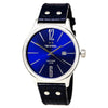 TW Steel TW1302 TW Steel Mens Watch Slim Line
