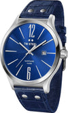 TW Steel TW1302 TW Steel Mens Watch Slim Line