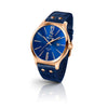TW Steel TW1305 Slim Line Mens Watch