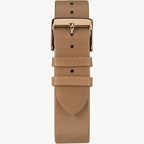 ساعة تايم إكس TW2R26200 فيرفيلد للرجال