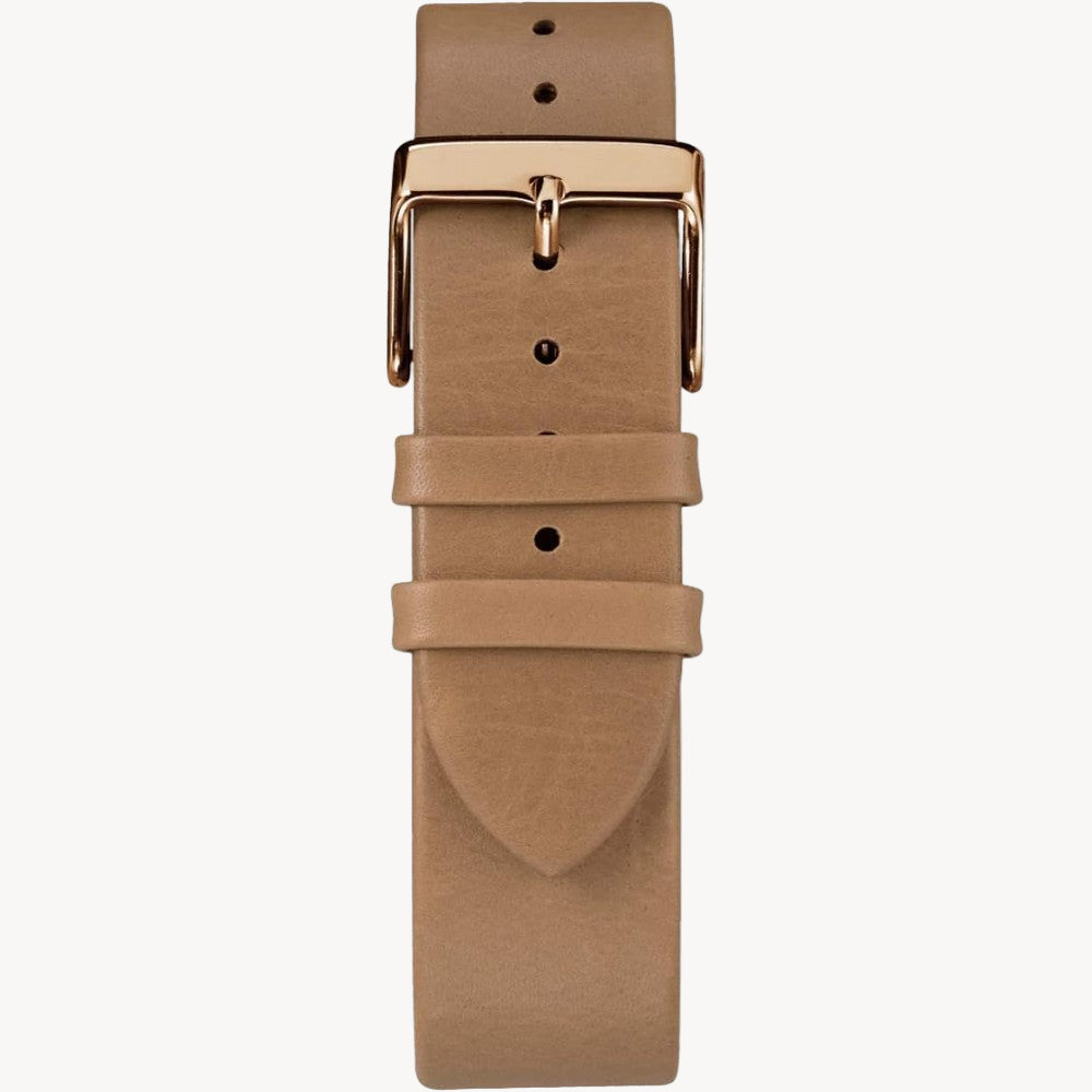 ساعة تايم إكس TW2R26200 فيرفيلد للرجال