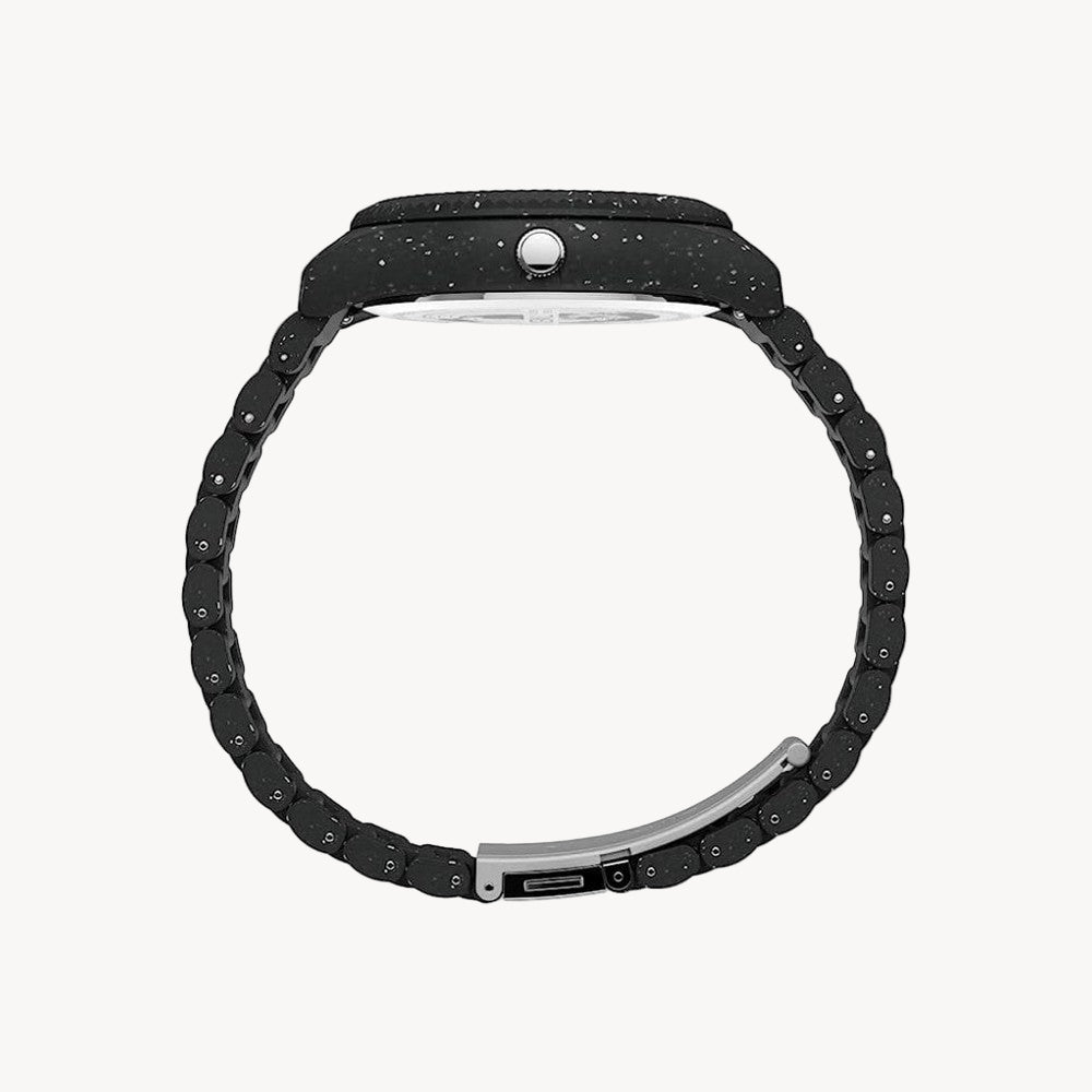 TimeX TW2V77000 Gents Legacy Watch