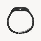 TimeX TW2V77000 Gents Legacy Watch