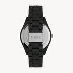 TimeX TW2V77000 Gents Legacy Watch