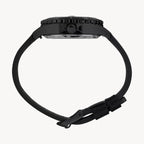 ساعة TimeX TW2U1000 Expedition Military Navi