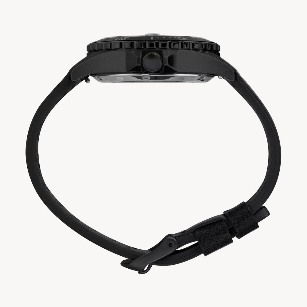 ساعة TimeX TW2U1000 Expedition Military Navi