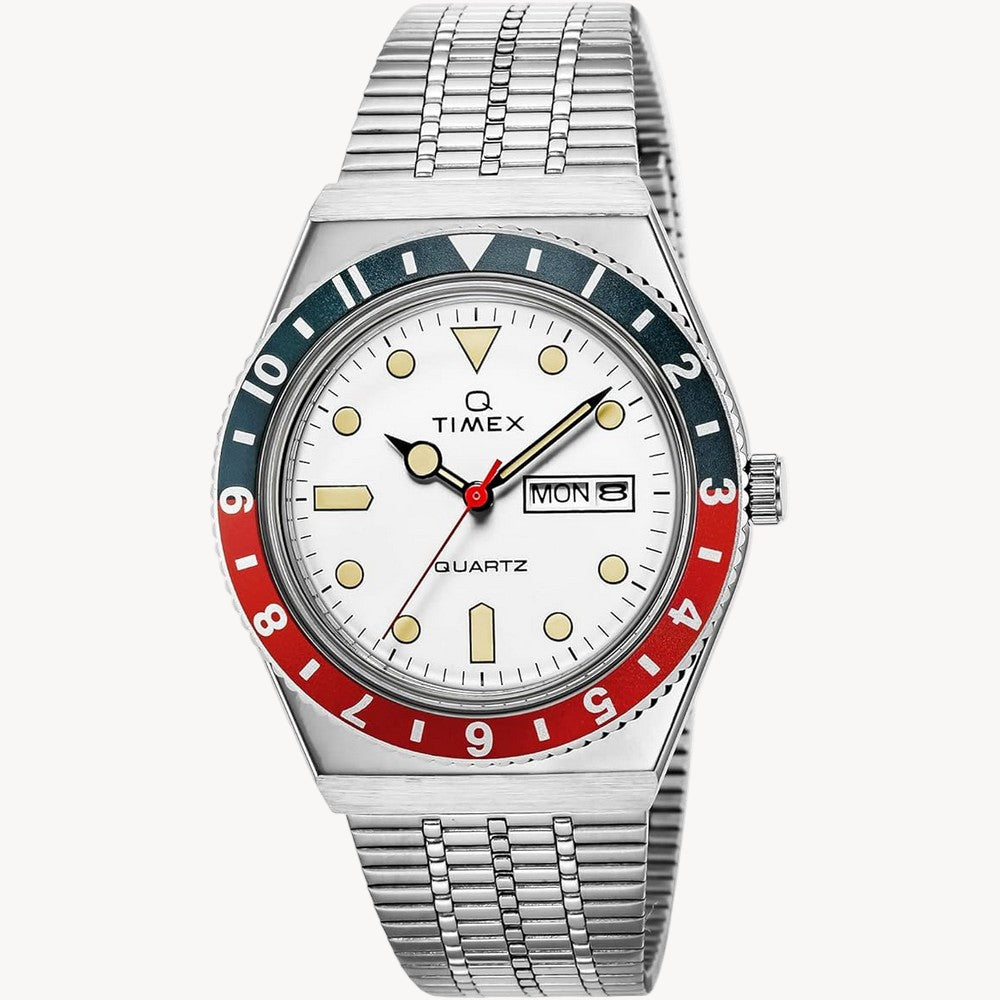 TimeX  TW2U61200 Casual Watch