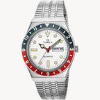 TimeX  TW2U61200 Casual Watch
