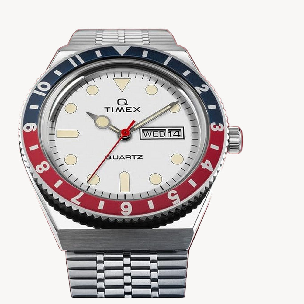 TimeX  TW2U61200 Casual Watch