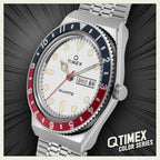 TimeX  TW2U61200 Casual Watch